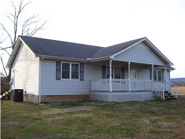 3160 East Valley Road Jasper, TN 37347 - Photo 1 of 9 Primary Photo