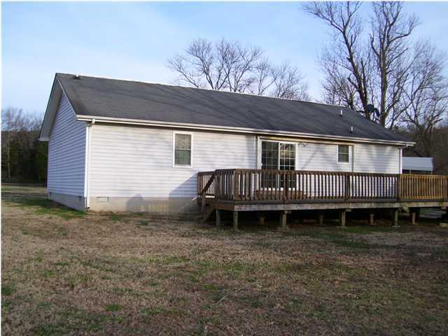 3160 East Valley Road Jasper, TN 37347 - Photo 2 of 9 Additional Photo