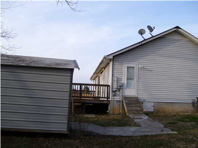 3160 East Valley Road Jasper, TN 37347 - Photo 3 of 9 Additional Photo