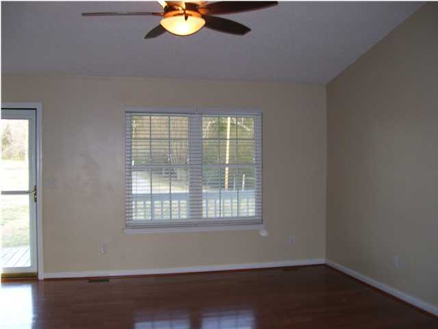 3160 East Valley Road Jasper, TN 37347 - Photo 4 of 9 Additional Photo