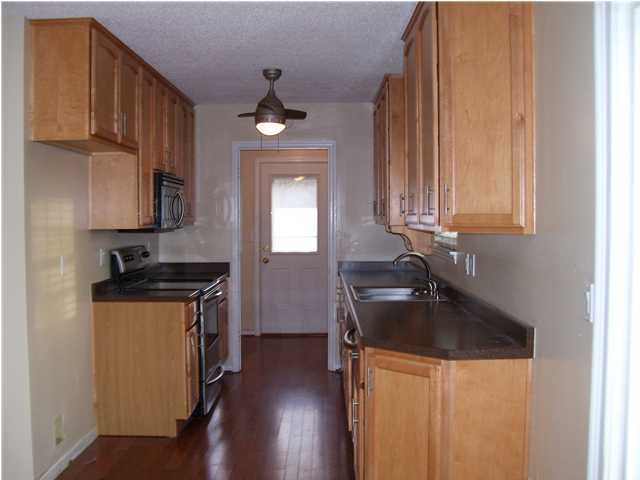 3160 East Valley Road Jasper, TN 37347 - Photo 5 of 9 Additional Photo