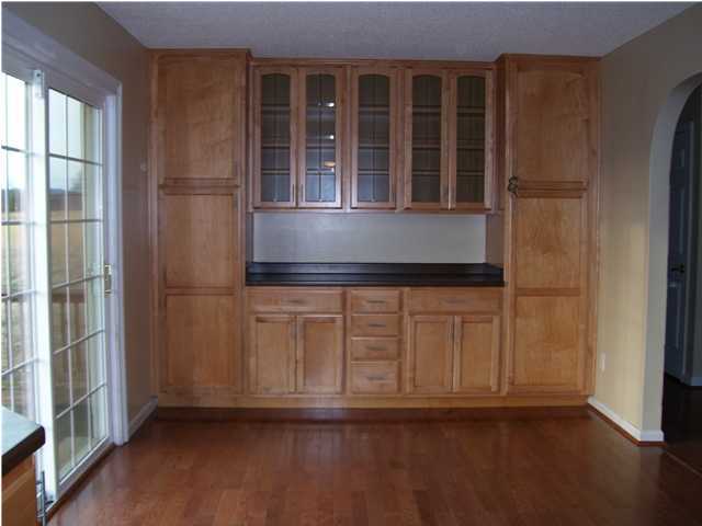 3160 East Valley Road Jasper, TN 37347 - Photo 6 of 9 Additional Photo