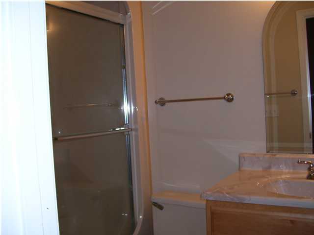 3160 East Valley Road Jasper, TN 37347 - Photo 7 of 9 Additional Photo