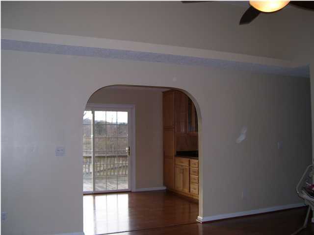 3160 East Valley Road Jasper, TN 37347 - Photo 8 of 9 Additional Photo