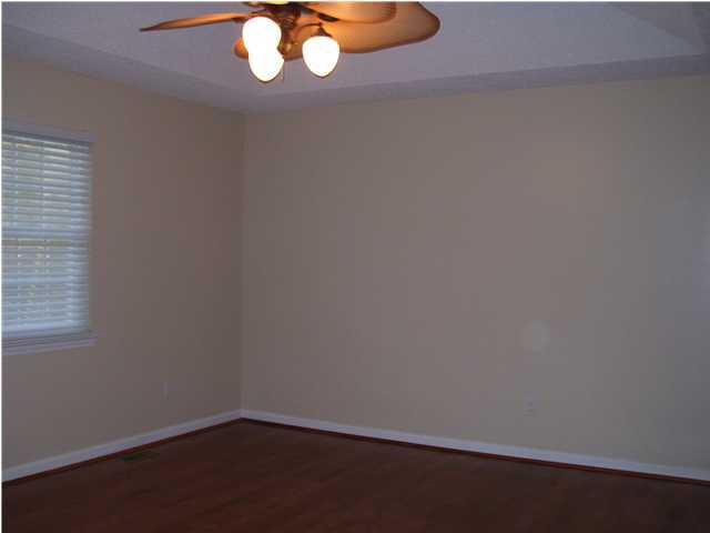 3160 East Valley Road Jasper, TN 37347 - Photo 9 of 9 Additional Photo