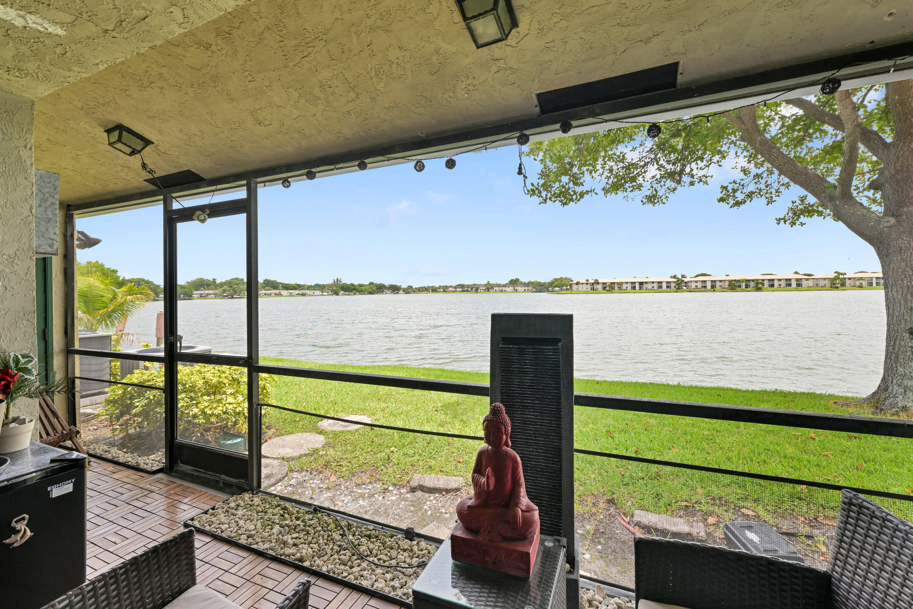 627 Banks Road, Unit 48 Margate, FL 33063 - Photo 10 of 15 *627 Banks Rd Margate00025