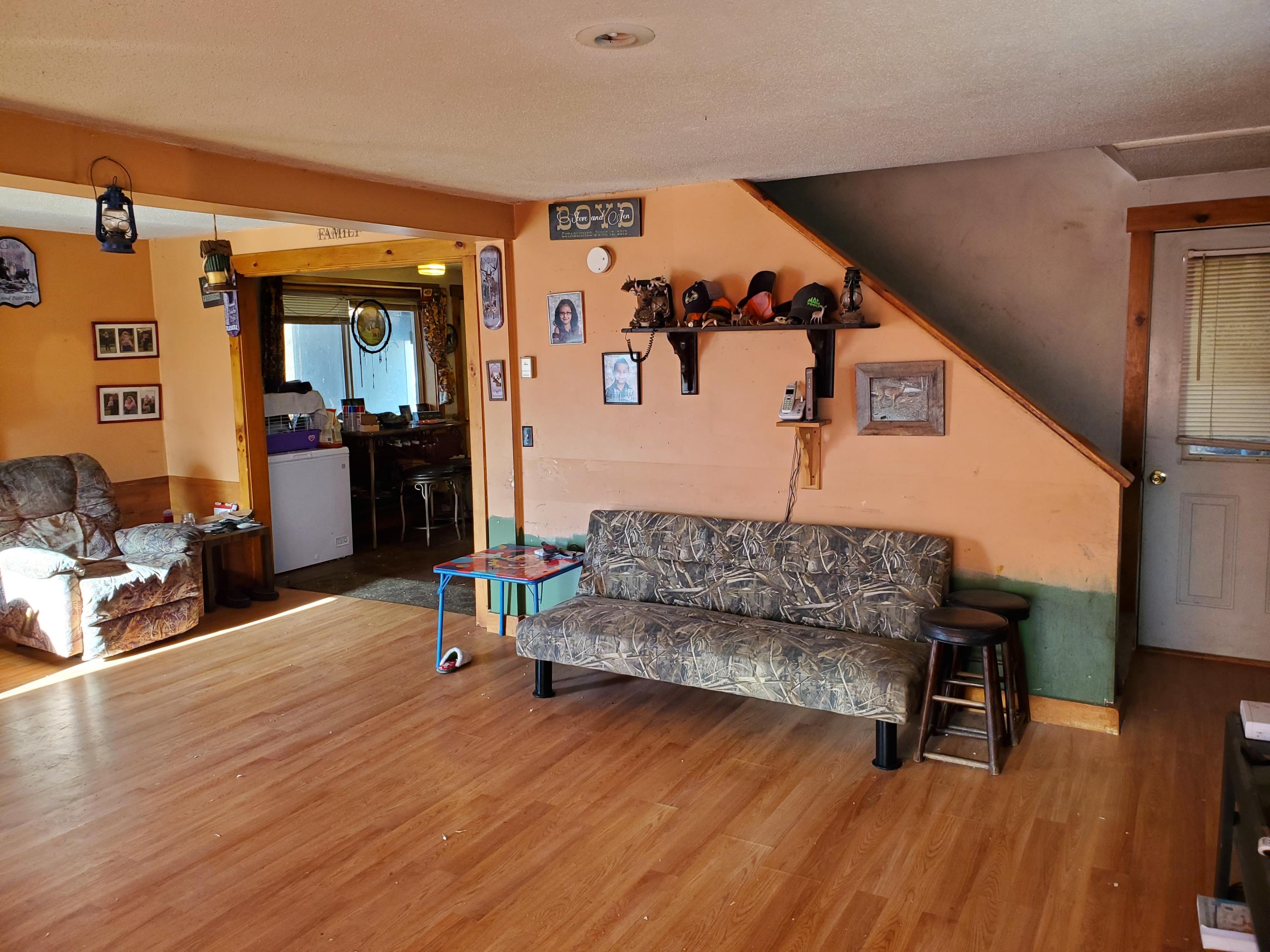 65 Bray Hill Road Phillips, ME 04966 - Photo 12 of 39 20201229_104515