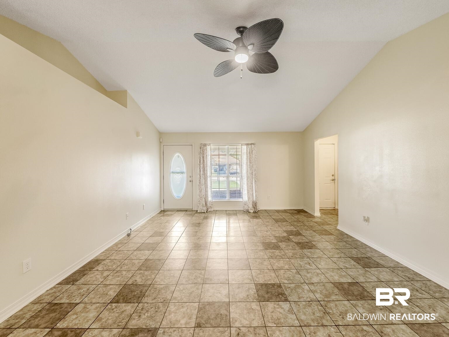 301 Cahaba Street Foley, AL 36535 - Photo 14 of 47