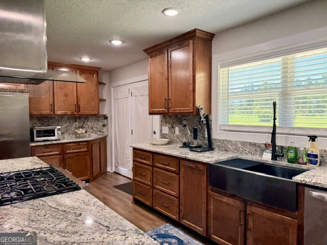 1102 Morgan Road Metter, GA 30439 - Photo 7 of 56
