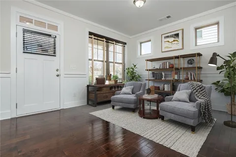 $449,900 | 5914 High Hampton Lane, Mableton, GA 30126