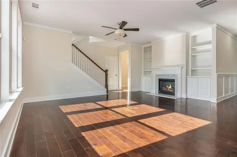 $449,900 | 5914 High Hampton Lane, Mableton, GA 30126