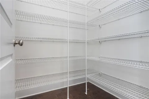 $449,900 | 5914 High Hampton Lane, Mableton, GA 30126