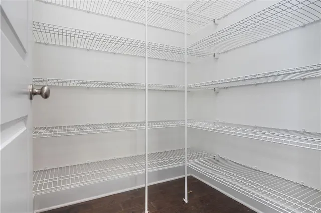 $449,900 | 5914 High Hampton Lane, Mableton, GA 30126