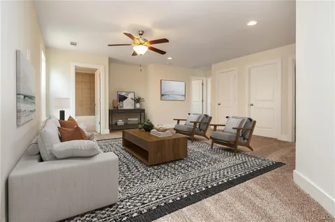 $449,900 | 5914 High Hampton Lane, Mableton, GA 30126