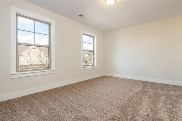 $449,900 | 5914 High Hampton Lane, Mableton, GA 30126