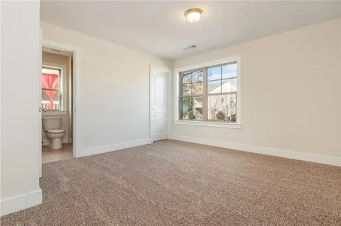 $449,900 | 5914 High Hampton Lane, Mableton, GA 30126