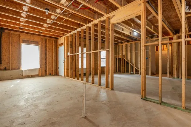 $449,900 | 5914 High Hampton Lane, Mableton, GA 30126