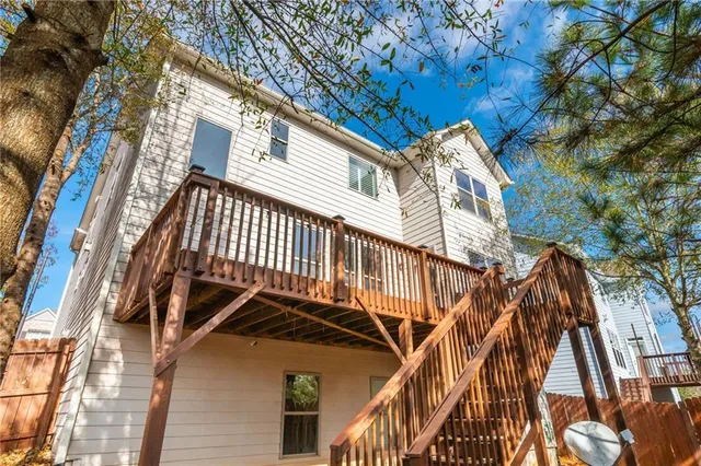 $449,900 | 5914 High Hampton Lane, Mableton, GA 30126