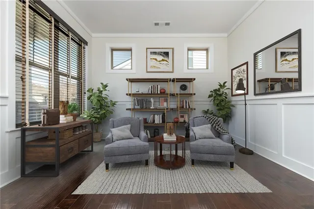 $449,900 | 5914 High Hampton Lane, Mableton, GA 30126