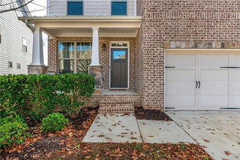 $449,900 | 5914 High Hampton Lane, Mableton, GA 30126