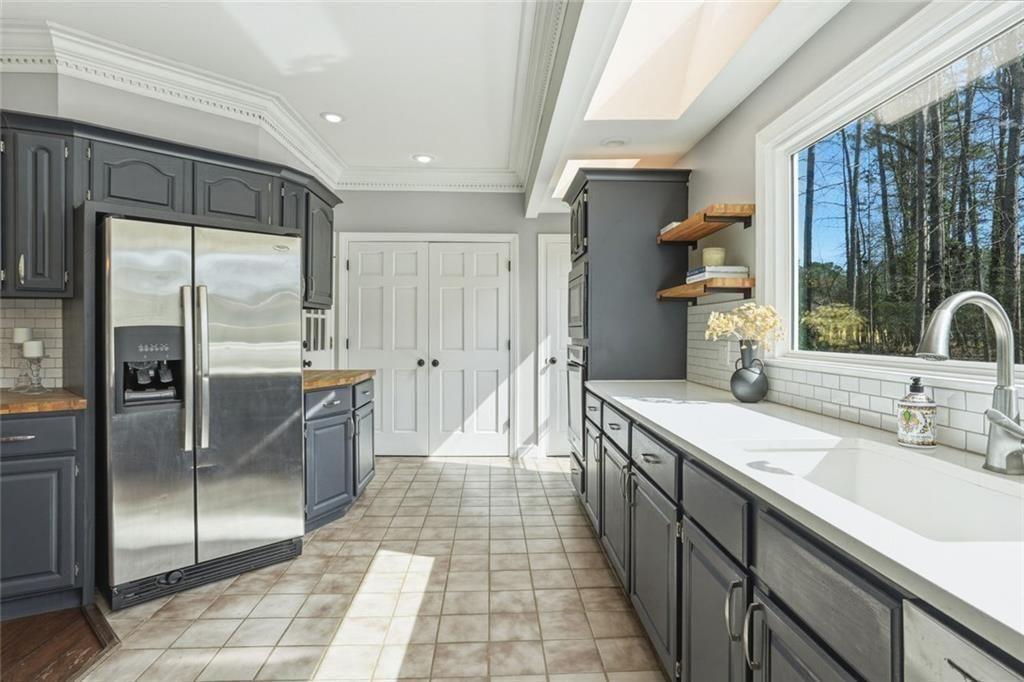 475 Lees Trace Southwest Marietta, GA 30064 - Photo 13 of 54