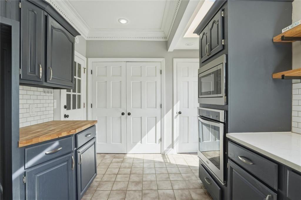 475 Lees Trace Southwest Marietta, GA 30064 - Photo 18 of 54