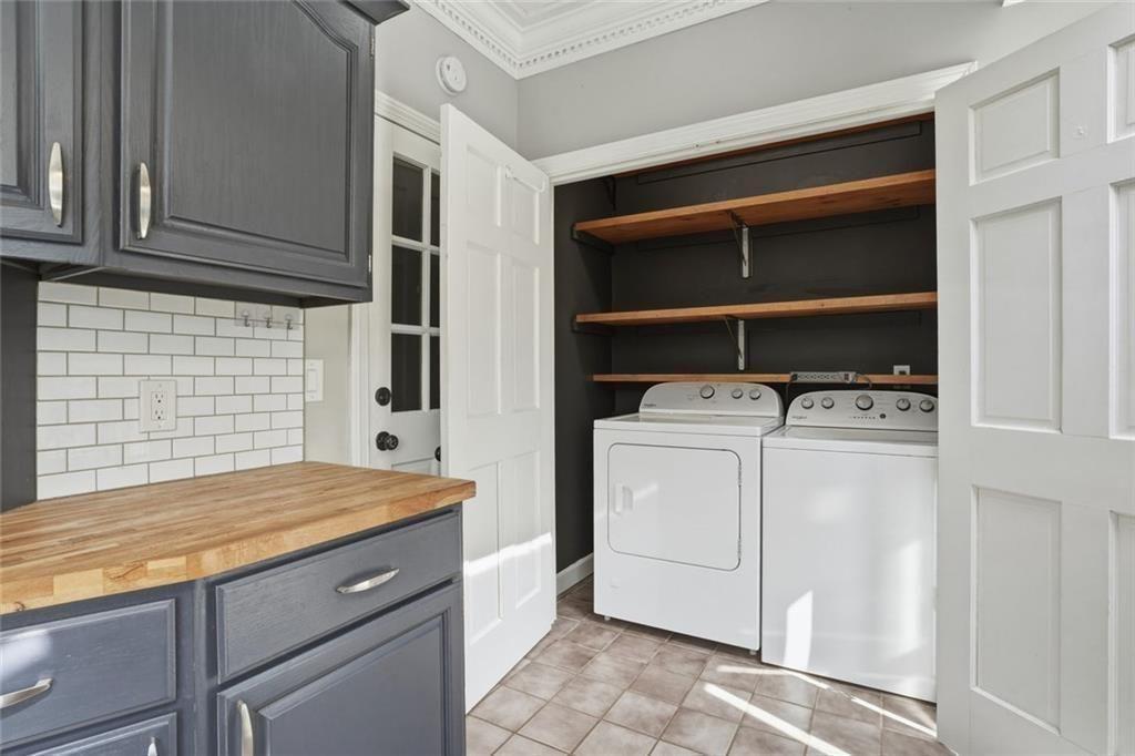 475 Lees Trace Southwest Marietta, GA 30064 - Photo 21 of 54