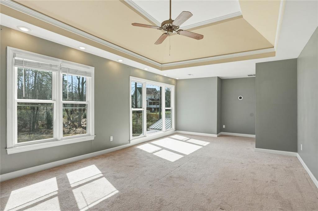 475 Lees Trace Southwest Marietta, GA 30064 - Photo 23 of 54