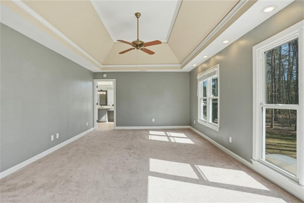 475 Lees Trace Southwest Marietta, GA 30064 - Photo 24 of 54