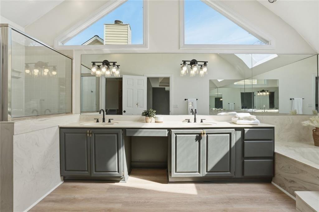 475 Lees Trace Southwest Marietta, GA 30064 - Photo 26 of 54