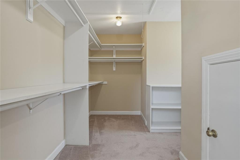 475 Lees Trace Southwest Marietta, GA 30064 - Photo 27 of 54