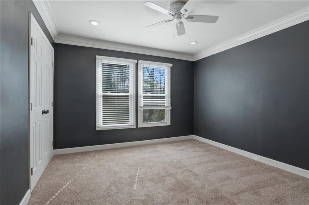 475 Lees Trace Southwest Marietta, GA 30064 - Photo 28 of 54