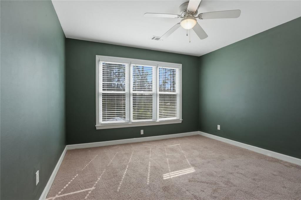 475 Lees Trace Southwest Marietta, GA 30064 - Photo 29 of 54