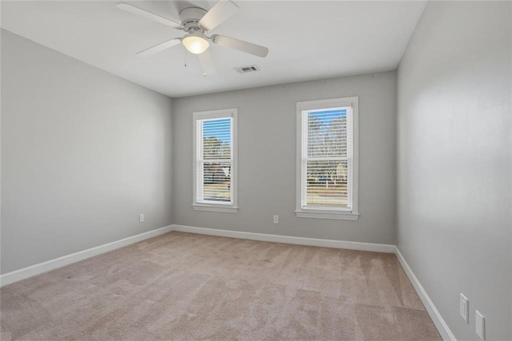 475 Lees Trace Southwest Marietta, GA 30064 - Photo 30 of 54