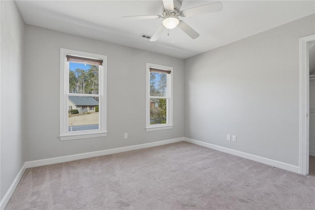 475 Lees Trace Southwest Marietta, GA 30064 - Photo 31 of 54