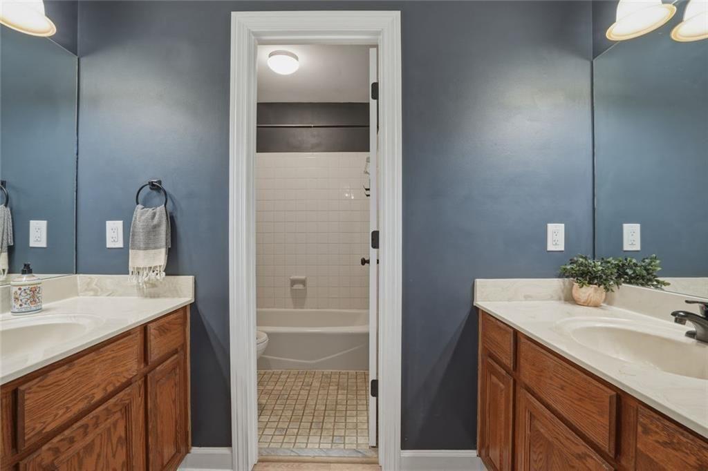 475 Lees Trace Southwest Marietta, GA 30064 - Photo 32 of 54