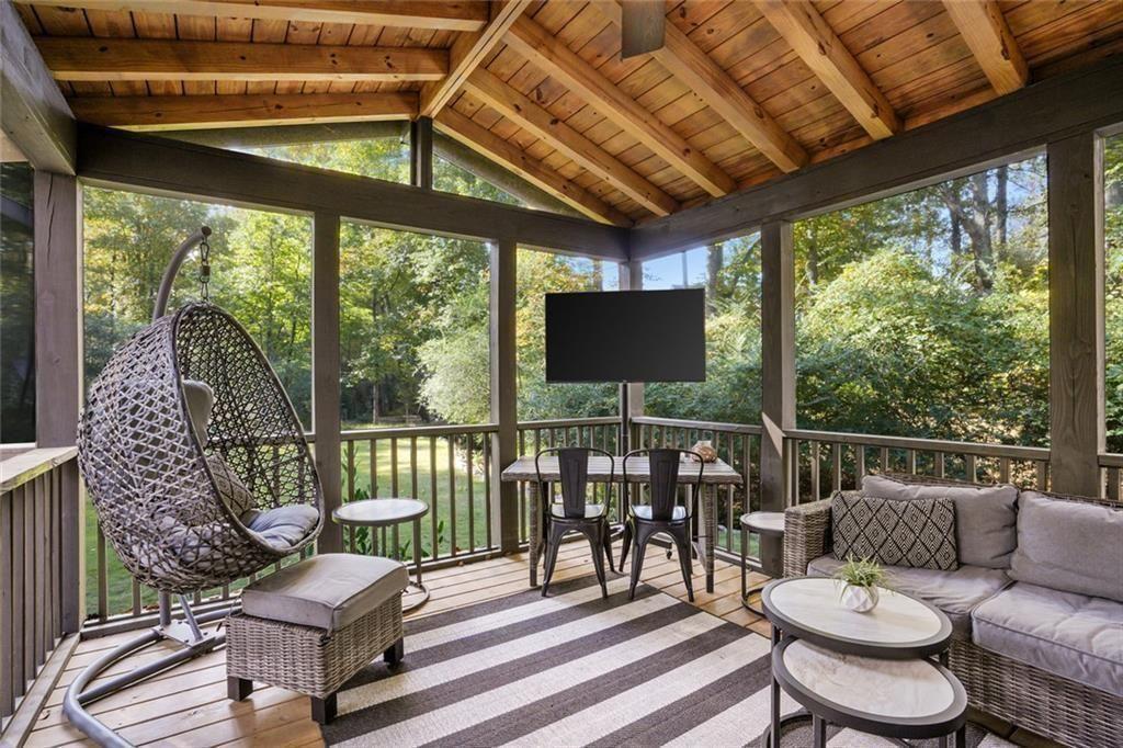 475 Lees Trace Southwest Marietta, GA 30064 - Photo 34 of 54