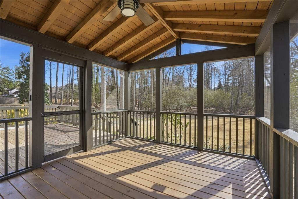 475 Lees Trace Southwest Marietta, GA 30064 - Photo 35 of 54