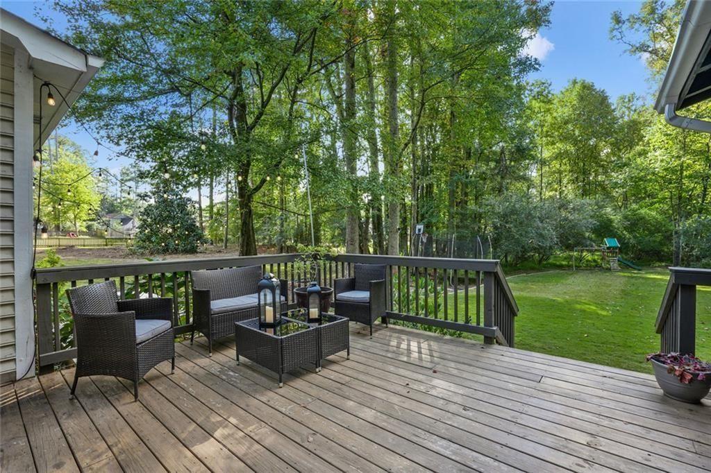 475 Lees Trace Southwest Marietta, GA 30064 - Photo 36 of 54