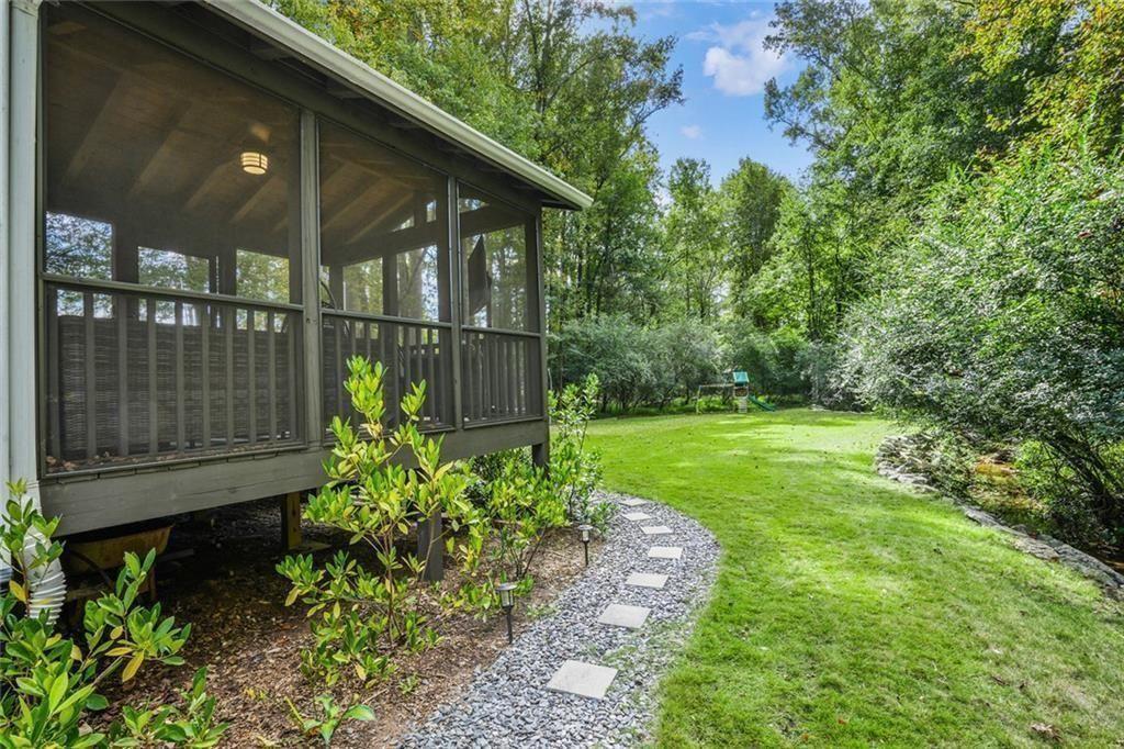 475 Lees Trace Southwest Marietta, GA 30064 - Photo 42 of 54