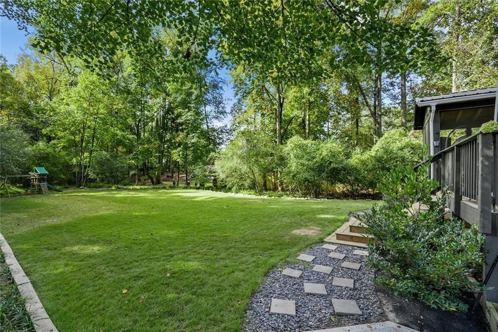 475 Lees Trace Southwest Marietta, GA 30064 - Photo 43 of 54