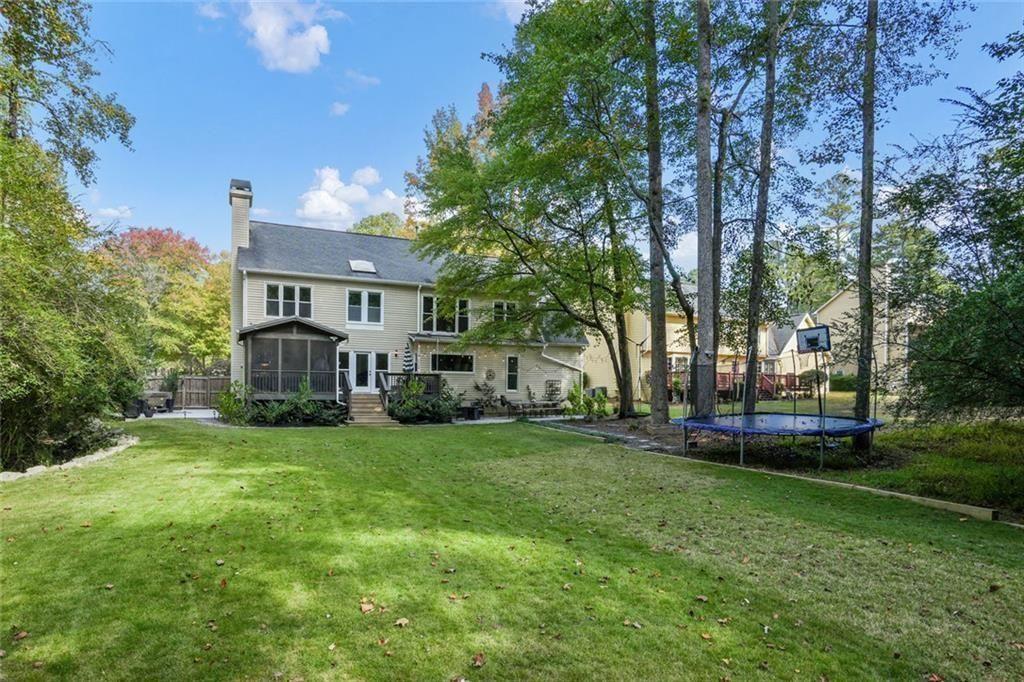475 Lees Trace Southwest Marietta, GA 30064 - Photo 48 of 54