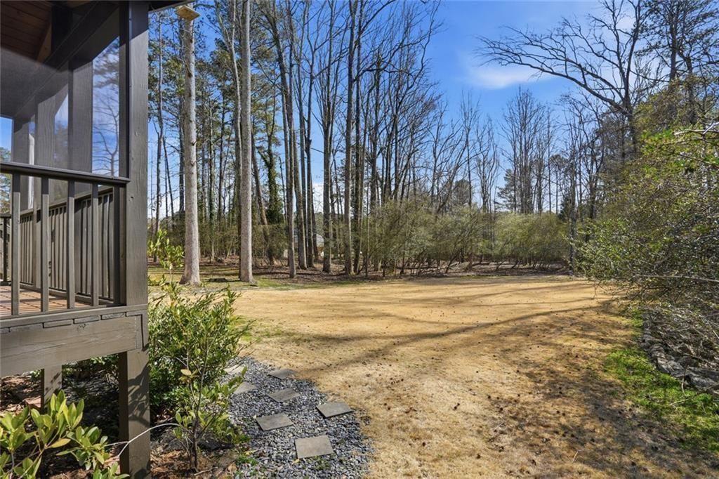 475 Lees Trace Southwest Marietta, GA 30064 - Photo 49 of 54