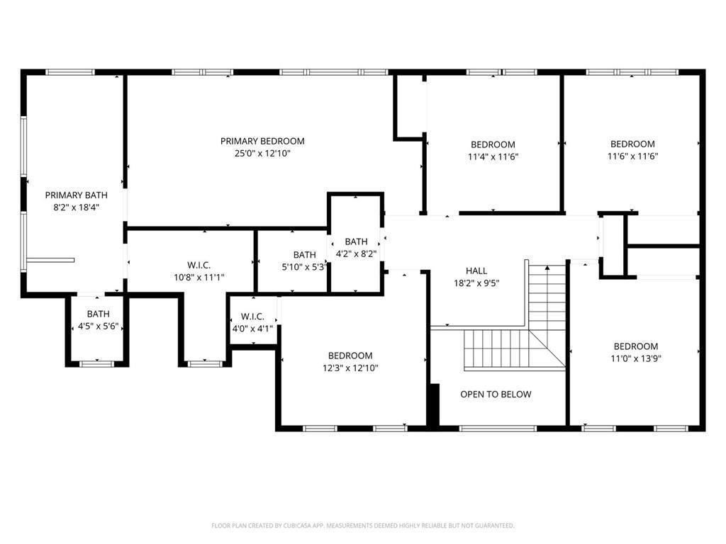 475 Lees Trace Southwest Marietta, GA 30064 - Photo 54 of 54