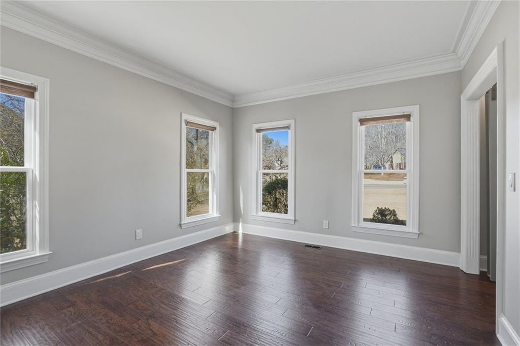 475 Lees Trace Southwest Marietta, GA 30064 - Photo 7 of 54