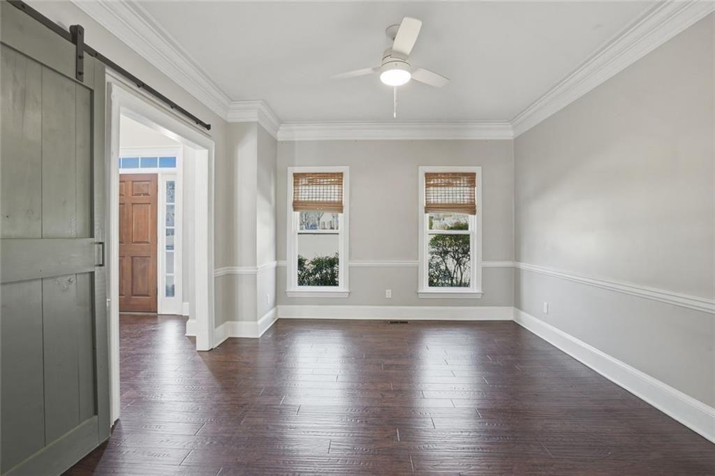 475 Lees Trace Southwest Marietta, GA 30064 - Photo 9 of 54