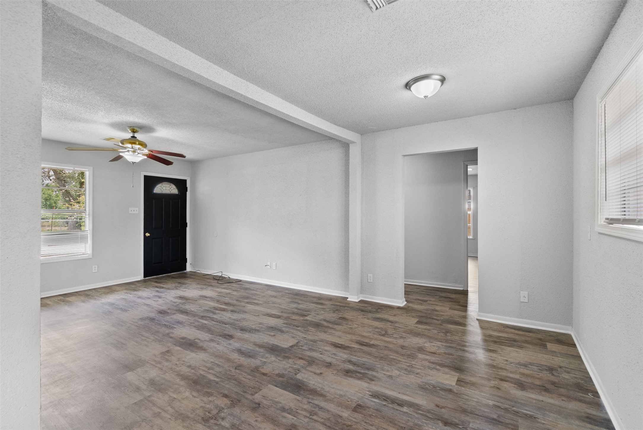 815 Rugeley Street Bay City, TX 77414 - Photo 16 of 25