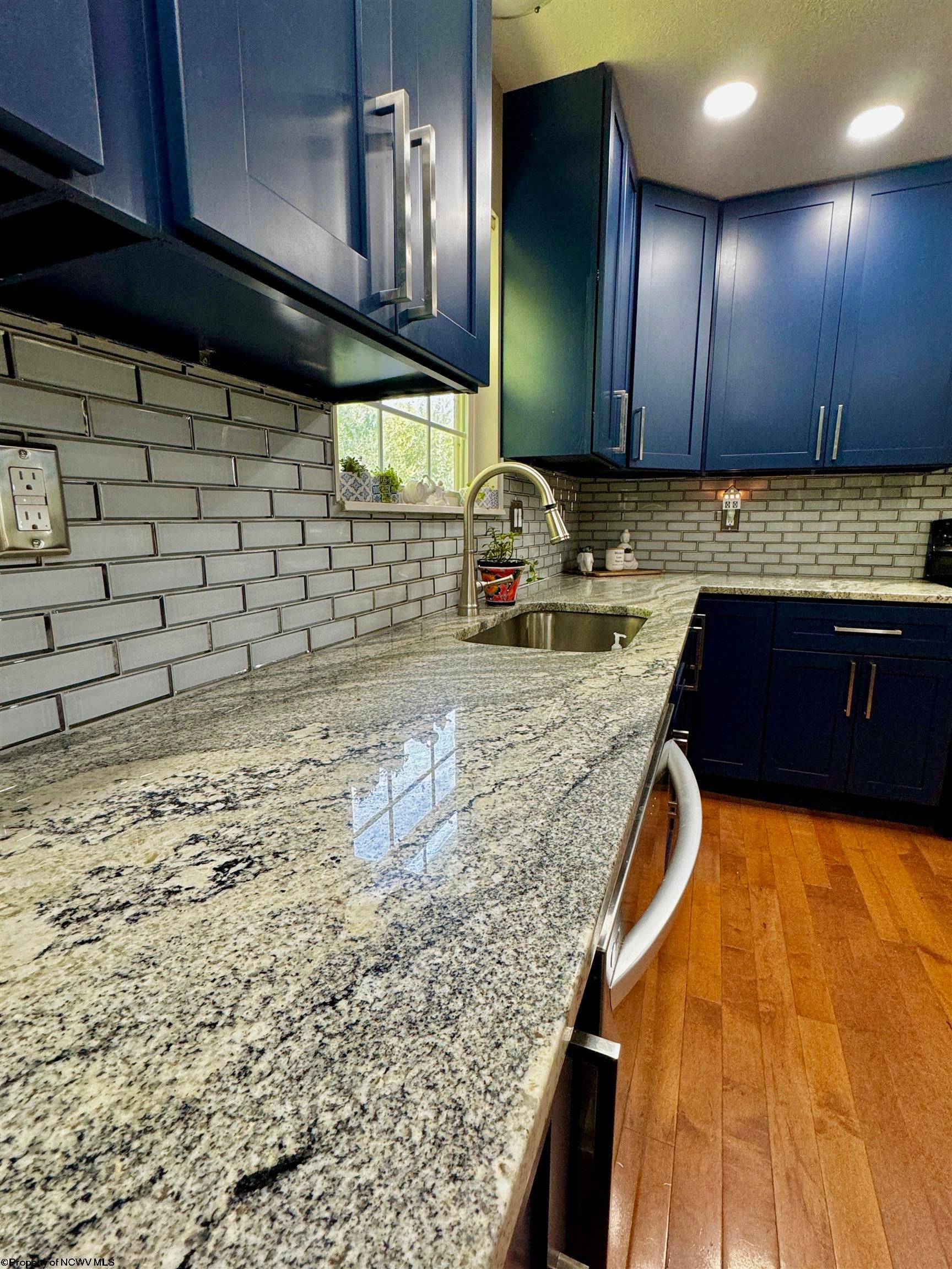 1089 Peel Tree Road Volga, WV 26238 - Photo 8 of 41 Gallery Image 8