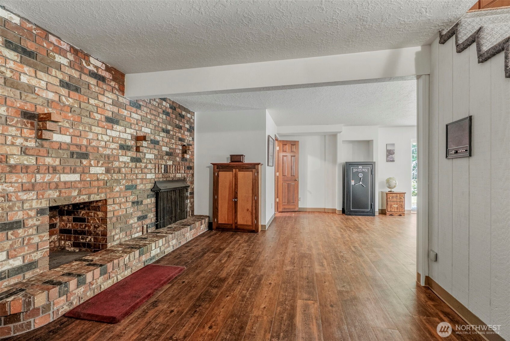 190 Martin Road Silverlake, WA 98645 - Photo 21 of 36