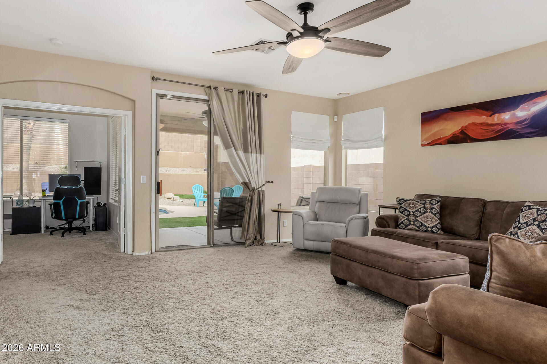 1810 West Frye Road Phoenix, AZ 85045 - Photo 26 of 36